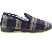PANTUFLAS DOCTOR CUTILLAS 186 BILBAO MARINO 46