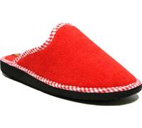 Pantuflas Doctor Cutillas 24503 ROJO 40