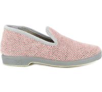 PANTUFLAS DOCTOR CUTILLAS FIGUERAS 356 ROSA 39