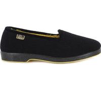 PANTUFLAS DOCTOR CUTILLAS FIGUERAS 468 NEGRO 35
