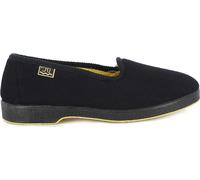 PANTUFLAS DOCTOR CUTILLAS FIGUERAS 477 NEGRO 38