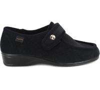 PANTUFLAS DOCTOR CUTILLAS LAREDO 784 NEGRO 40