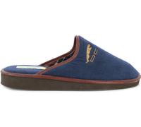 PANTUFLAS DOCTOR CUTILLAS RIBADEO 8021 MARINO 45