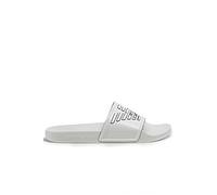 Pantuflas Emporio Armani Senior - 42