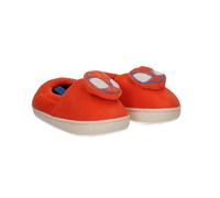 Pantuflas Francesita Aplicaciones Spidey ROJO - T24/25 | MACHO CERDÀ