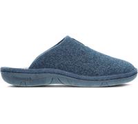 PANTUFLAS NORDIKAS BOREAL TIROL 1718 TIROL_JEANS 40