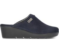 PANTUFLAS NORDIKAS ENERGY 2287 MARINO 42