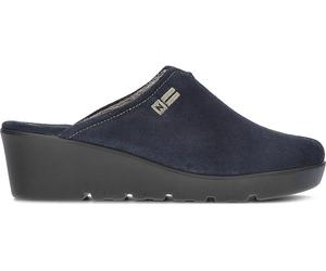 PANTUFLAS NORDIKAS ENERGY 2287 MARINO 42