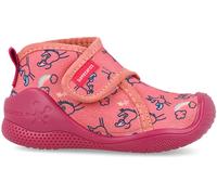 Pantuflas para chica Biomecanics 251143 Estampada CORAL_B488 21