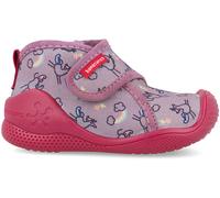 Pantuflas para chica Biomecanics 251143 Estampada LILA_A164 19