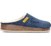 Pantuflas para hombre de NORDIKAS 2255 polar ALASKA_MARINO 41