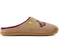 Pantuflas para hombre GIOSEPPO Pinckney 76952 MARRON 40