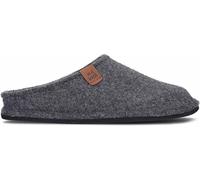 Pantuflas para hombre Vulladi 7160 Segre MARENGO 41