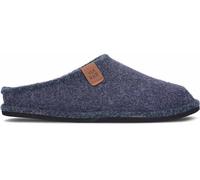 Pantuflas para hombre Vulladi 7160 Segre MARINO 44