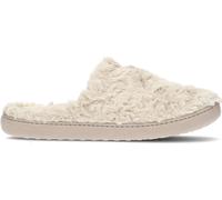 Pantuflas para mujer de VULLADI modelo 6391 NUBES_CRUDO 36