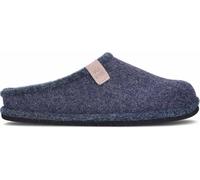 Pantuflas para mujer Vulladi 7160 Segre MARINO 39
