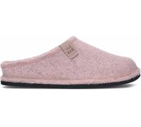 Pantuflas para mujer Vulladi 7160 Segre ROSA 42