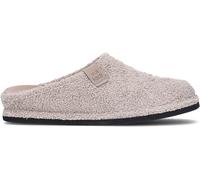 Pantuflas para mujer Vulladi 7160 Toalla CRUDO 38