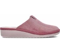 Pantuflas para mujer Vulladi 7445 Delave ROSE 40