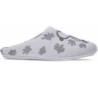 Pantuflas para mujer Vulladi 7600 Montblanc PERLA 36