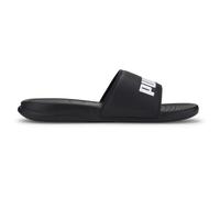 Pantuflas Puma Popcat 20 Talla de zapato (EU): 42 / Color: negro