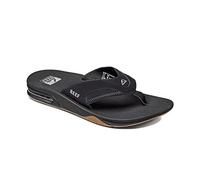 Pantuflas Reef Fanning para Hombre - 42