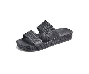 Pantuflas Reef Water Vista Slide para mujer - 41