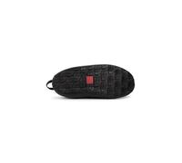THE NORTH FACE NF0A3UZNKY4 M Thermoball Traction Mule V Hombre BLACK EU 43