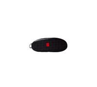 The North Face Thermoball Trac. Mule Caballeros Calzado para tiempo libre Summit Navy/TNF White