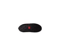 Pantuflas the north face thermoball traction mule v beige 40.5