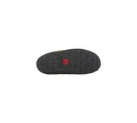 Pantuflas the north face thermoball™ traction v m yellow 42