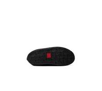 Pantuflas the north face thermoball traction verde hombre 47