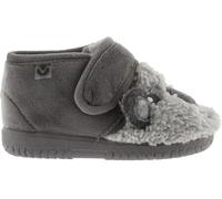 PANTUFLAS VICTORIA NIÑOS 105119 HIELO 18