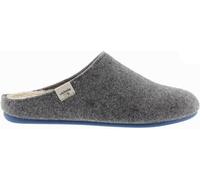 Zapatillas Victoria norte fieltro 37