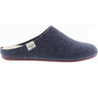 Zapatos Victoria norte fieltro 38