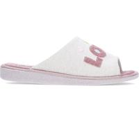 PANTUFLAS VULLADI POR 9079 CARIBE 36