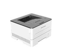 Pantum 8.5 Inch Vanity Mirror Tabletop Mirror with Lights Plug in, Makeup Mirror 5X Magnifying Bathroom with Stand, Round Bathroom Makeup Mirror Led, Portable Double-Sided with 360 Degree Swivel