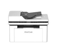 Impresora Multifunción Láser Wi-Fi 22PPM BM2300AW - PANTUM