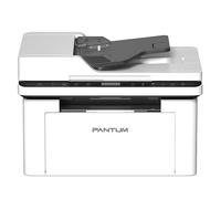Pantum Impresora multifunción láser BM2300AW Wi‑Fi 22PPM