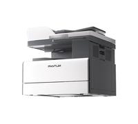 Pantum - BM320ADN impresora multifunción A3 26 ppm