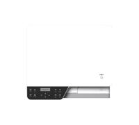 Pantum - BM4200DW impresora multifunción Laser A4 33 ppm Wifi