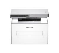 Pantum - BM4200DW impresora multifunción Laser A4 33 ppm Wifi