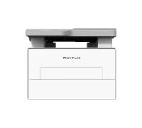 pantum bm4200dw multifunción a4 wifi laser dúplex