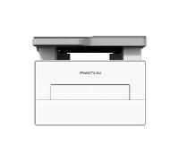 PANTUM BM4200DW Multifunción A4 Wifi Laser Dúplex BM4200DW