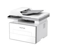 Pantum - BM4240ADW impresora multifunción Laser A4 33 ppm Wifi