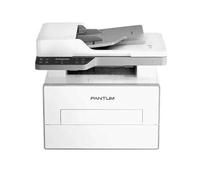 Pantum Bm4240adw Stampante Multifunzione Laser A4 33 Ppm WI-Fi (pantum Bm4240adw A4 Mono Laser Printer 33ppm)