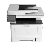 Pantum BM5100FDN Impresora láser multifunción monocromo A4 (4 en 1)