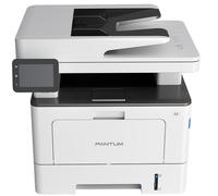 Pantum Impresora Multifunción