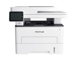 Pantum BM5100FDW láser multifunción monocromo con WIFI