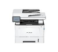 pantum bm5220adw multifunción a4 wifi laser dúplex